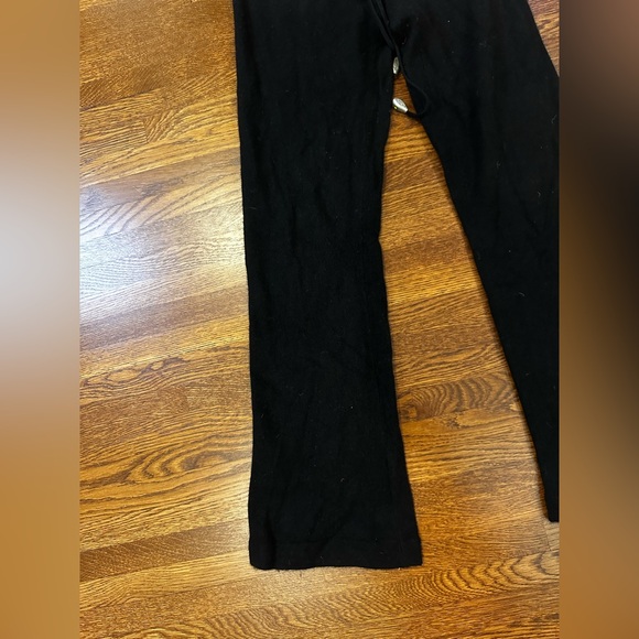 Royal Plush pants - Picture 2 of 6